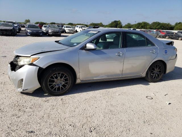 TOYOTA CAMRY L 2014 4t4bf1fk6er424581