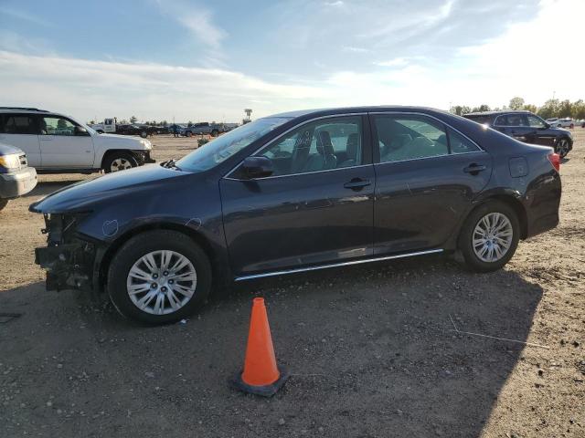 TOYOTA CAMRY L 2014 4t4bf1fk6er425973