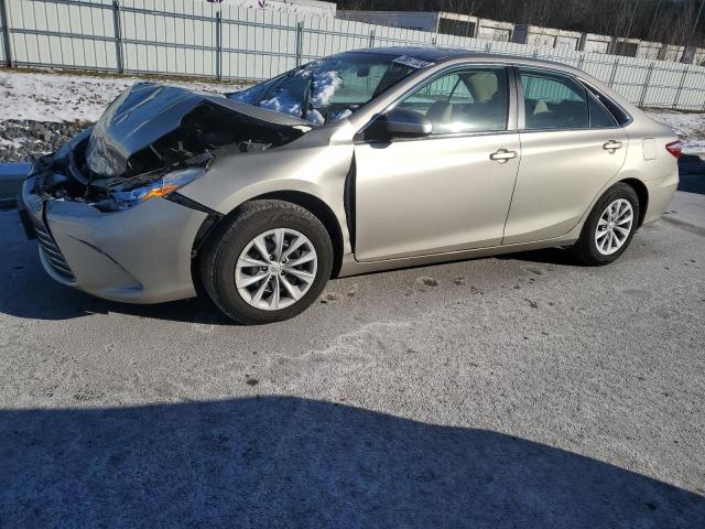 TOYOTA CAMRY 2015 4t4bf1fk6fr445495