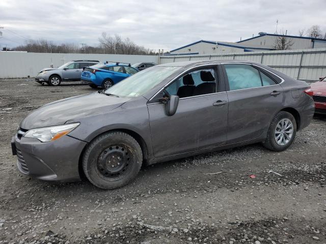 TOYOTA CAMRY 2015 4t4bf1fk6fr448655