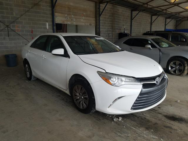 TOYOTA CAMRY LE 2015 4t4bf1fk6fr448669