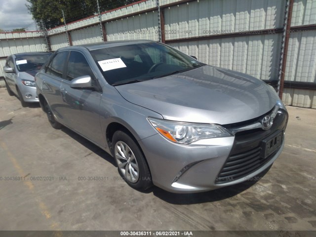 TOYOTA CAMRY 2015 4t4bf1fk6fr449448