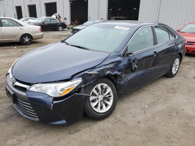 TOYOTA CAMRY 2015 4t4bf1fk6fr450096