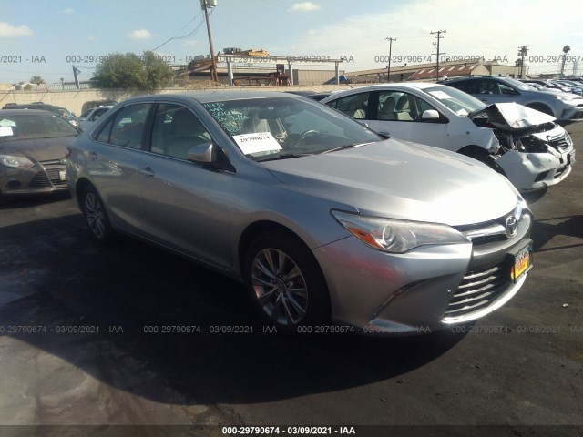 TOYOTA CAMRY 2015 4t4bf1fk6fr455296