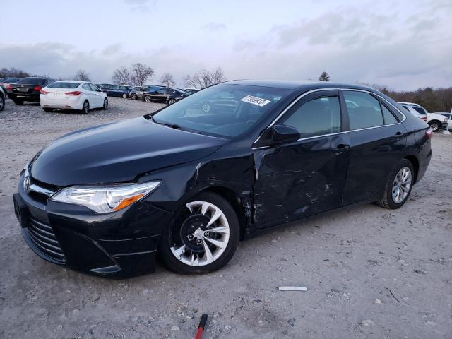 TOYOTA CAMRY 2015 4t4bf1fk6fr457579