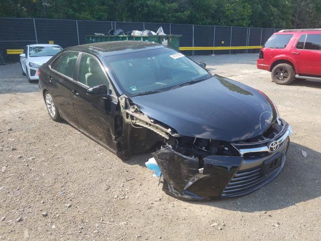 TOYOTA CAMRY 2014 4t4bf1fk6fr458991