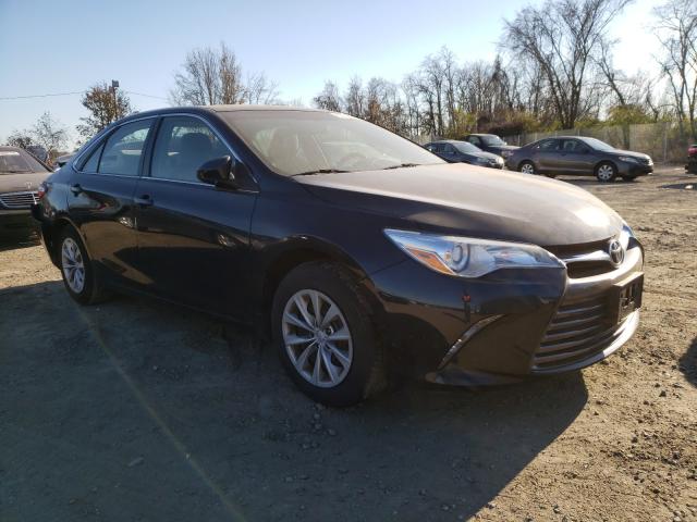 TOYOTA CAMRY 2015 4t4bf1fk6fr460630