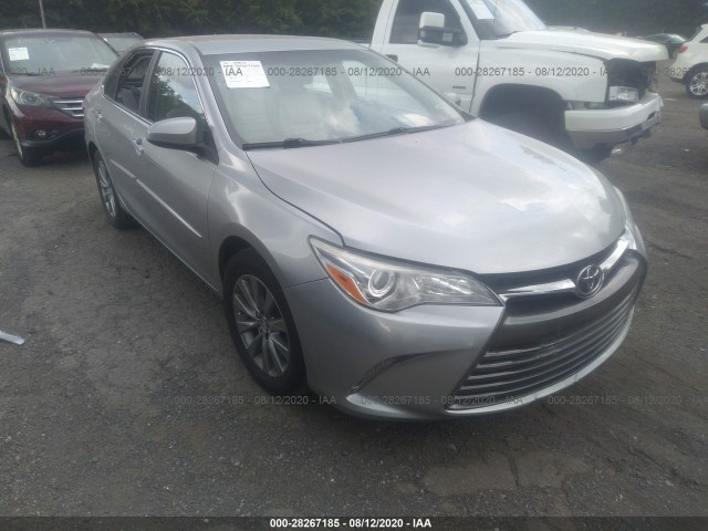 TOYOTA CAMRY 2015 4t4bf1fk6fr470526