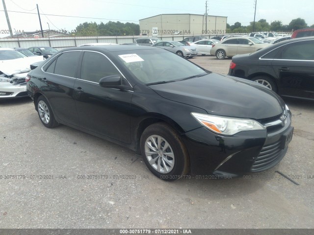 TOYOTA CAMRY 2015 4t4bf1fk6fr470820