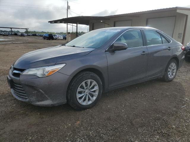 TOYOTA CAMRY 2015 4t4bf1fk6fr474608