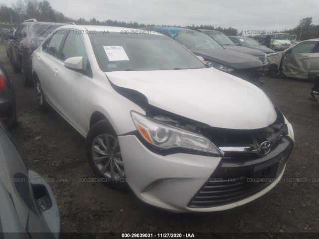 TOYOTA CAMRY 2015 4t4bf1fk6fr485219