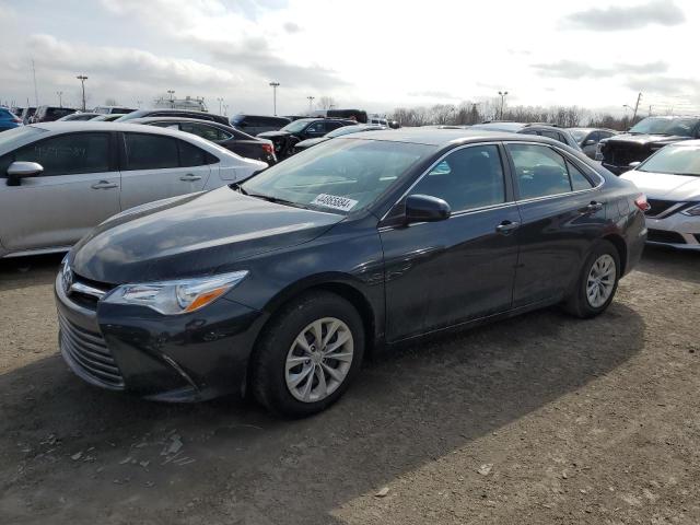 TOYOTA CAMRY 2015 4t4bf1fk6fr487939