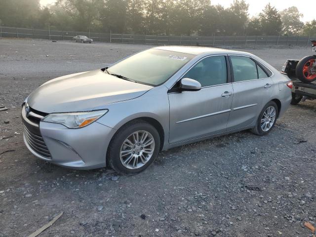 TOYOTA CAMRY 2015 4t4bf1fk6fr498472