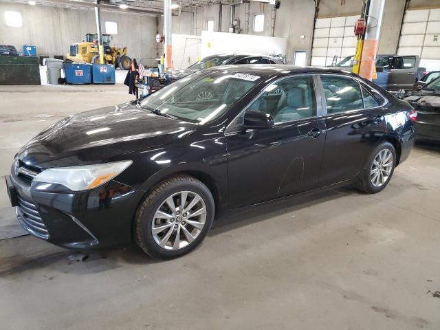 TOYOTA CAMRY 2015 4t4bf1fk6fr500608