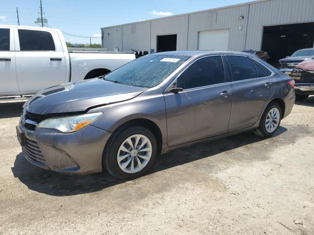 TOYOTA CAMRY 2015 4t4bf1fk6fr504058