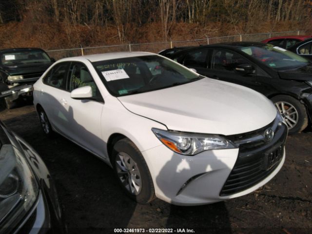 TOYOTA CAMRY 2016 4t4bf1fk6gr533223