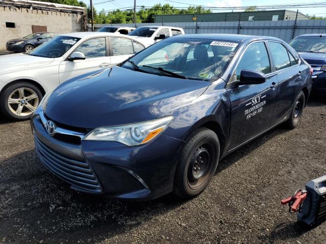 TOYOTA CAMRY 2016 4t4bf1fk6gr534016