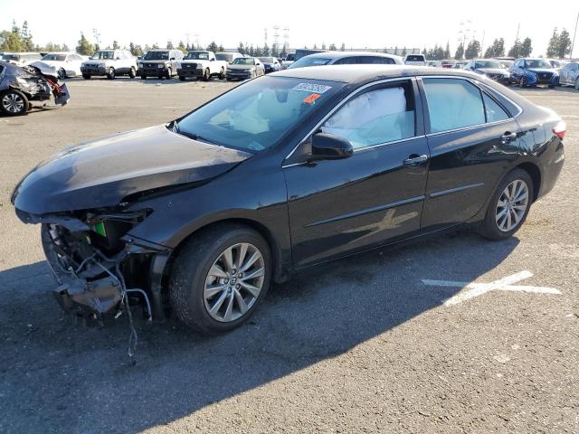 TOYOTA CAMRY 2016 4t4bf1fk6gr537319