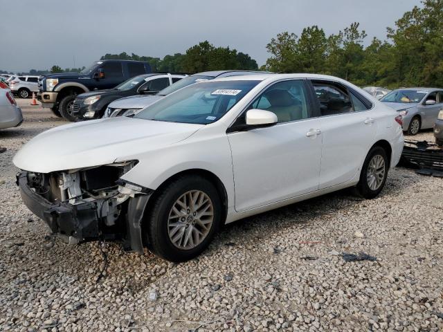 TOYOTA CAMRY 2016 4t4bf1fk6gr542861