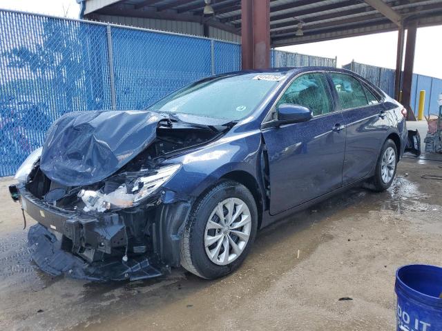 TOYOTA CAMRY 2016 4t4bf1fk6gr551270