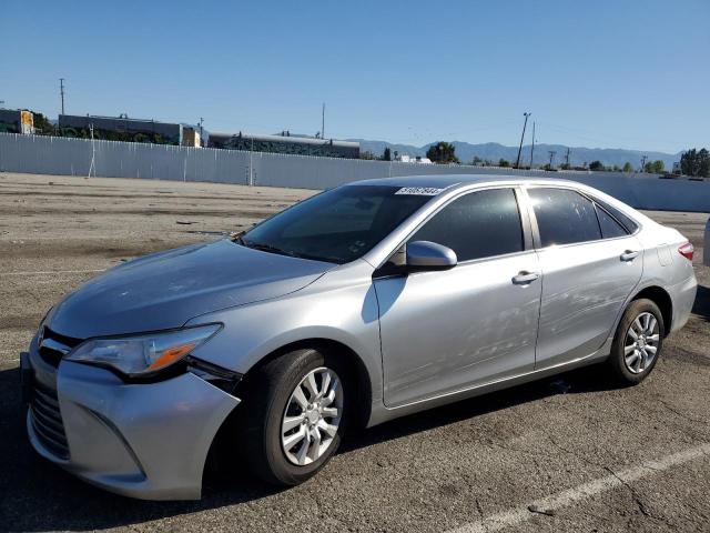 TOYOTA CAMRY 2016 4t4bf1fk6gr554492