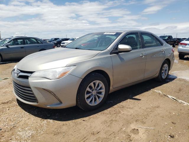 TOYOTA CAMRY 2016 4t4bf1fk6gr583166