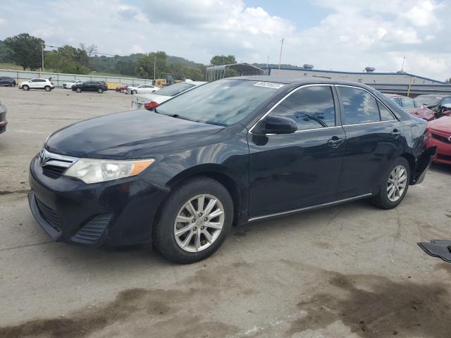 TOYOTA CAMRY 2012 4t4bf1fk7cr160798