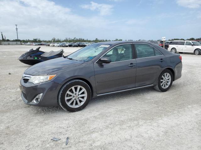 TOYOTA CAMRY BASE 2012 4t4bf1fk7cr186754