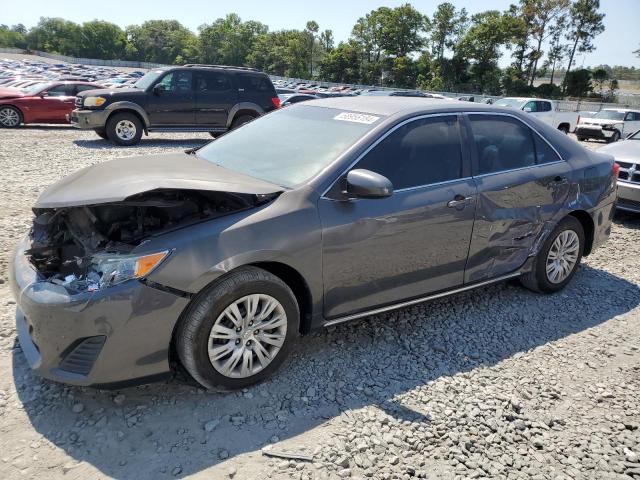 TOYOTA CAMRY 2012 4t4bf1fk7cr211751