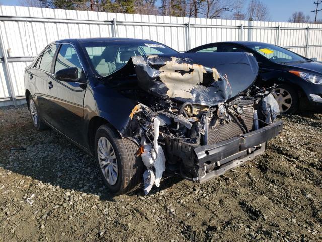 TOYOTA CAMRY BASE 2012 4t4bf1fk7cr212785