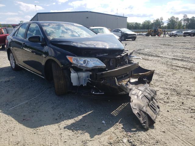 TOYOTA CAMRY BASE 2012 4t4bf1fk7cr217582