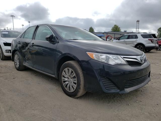 TOYOTA CAMRY BASE 2012 4t4bf1fk7cr223785