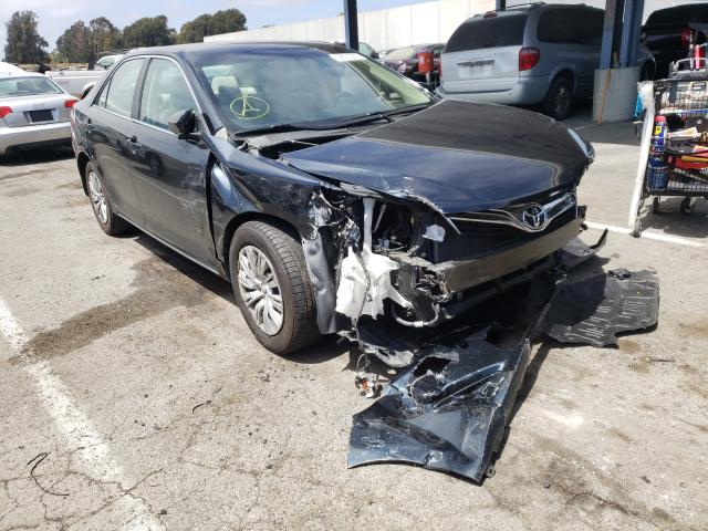 TOYOTA CAMRY BASE 2012 4t4bf1fk7cr234334