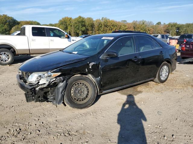 TOYOTA CAMRY 2012 4t4bf1fk7cr269018