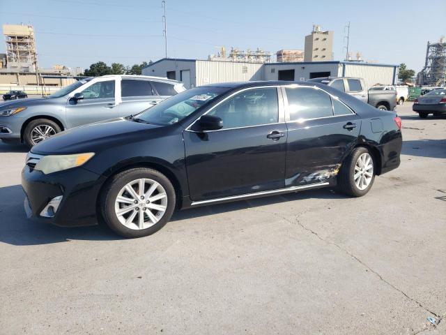 TOYOTA CAMRY 2013 4t4bf1fk7dr276598