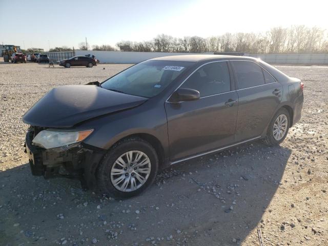 TOYOTA NULL 2013 4t4bf1fk7dr278612