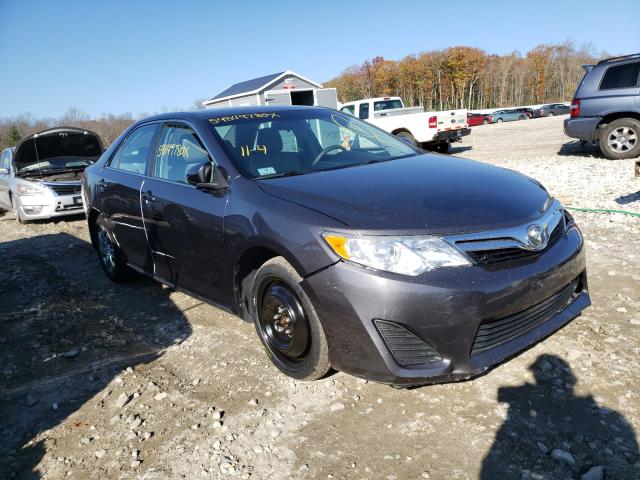 TOYOTA NULL 2014 4t4bf1fk7er364486