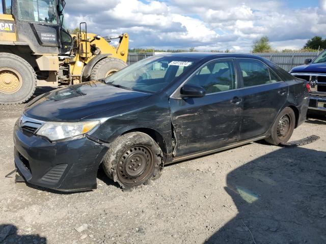 TOYOTA CAMRY 2014 4t4bf1fk7er365766