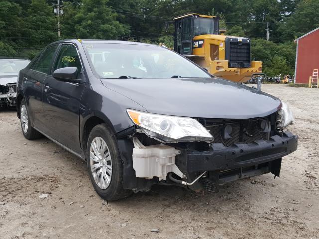 TOYOTA NULL 2014 4t4bf1fk7er367937