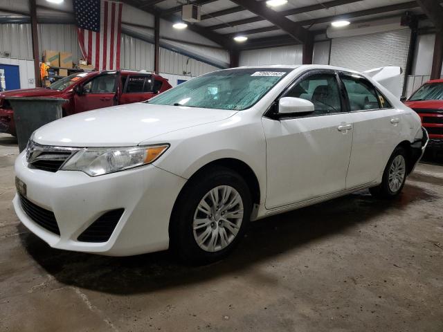 TOYOTA CAMRY 2014 4t4bf1fk7er369574