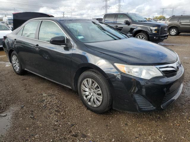 TOYOTA CAMRY L 2014 4t4bf1fk7er378016