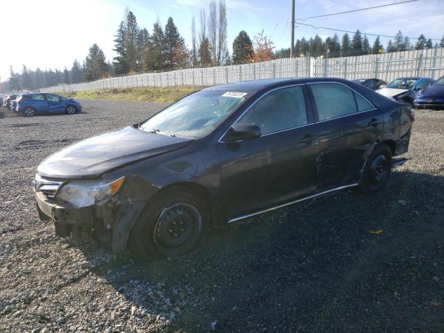 TOYOTA CAMRY 2014 4t4bf1fk7er388321