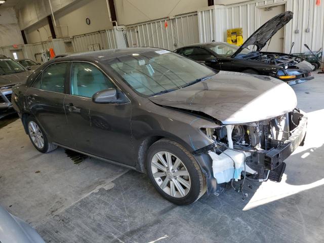 TOYOTA CAMRY L 2014 4t4bf1fk7er390506