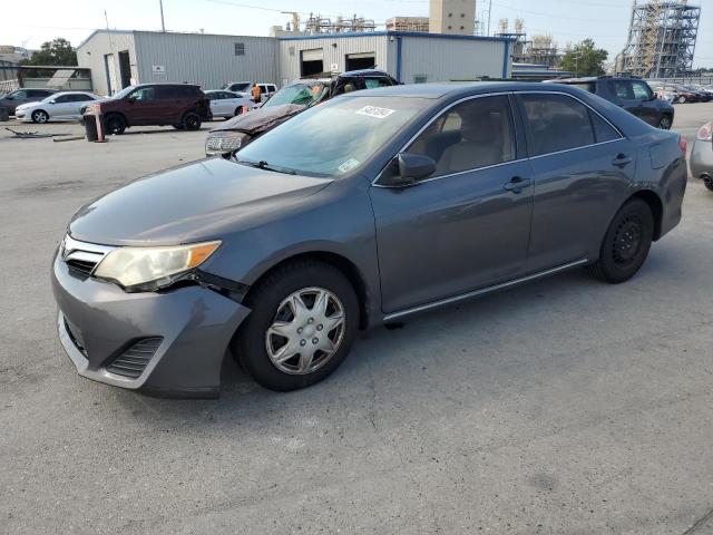 TOYOTA CAMRY 2014 4t4bf1fk7er409197