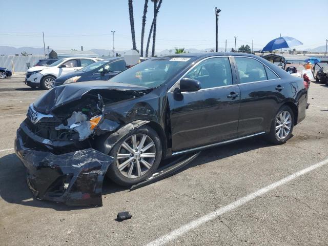 TOYOTA CAMRY L 2014 4t4bf1fk7er424279