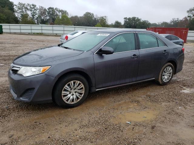 TOYOTA CAMRY 2014 4t4bf1fk7er427361