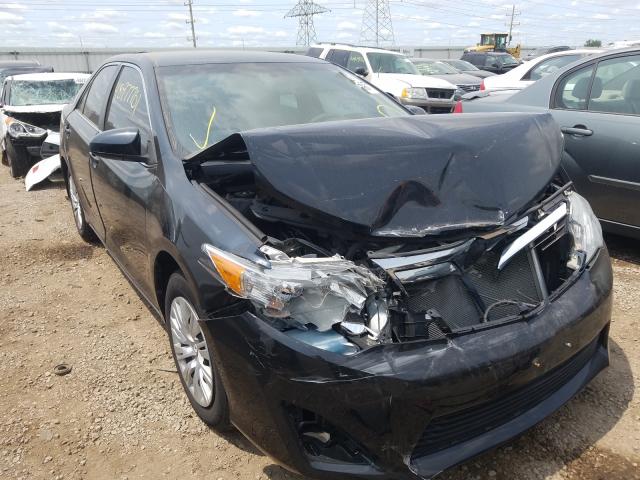 TOYOTA CAMRY L 2014 4t4bf1fk7er439204