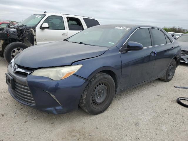 TOYOTA CAMRY 2015 4t4bf1fk7fr445246