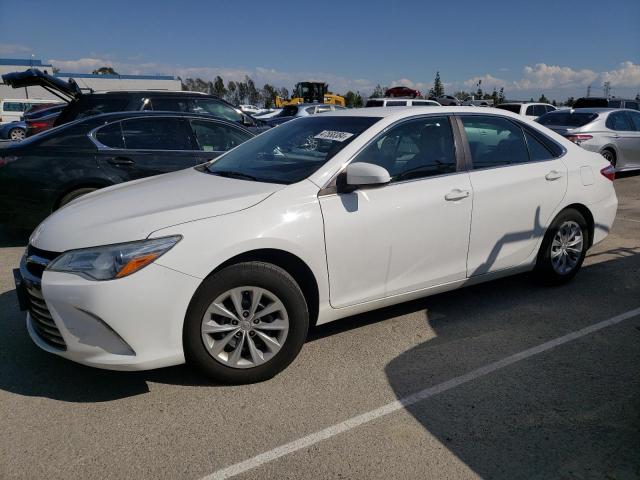 TOYOTA CAMRY 2015 4t4bf1fk7fr447935