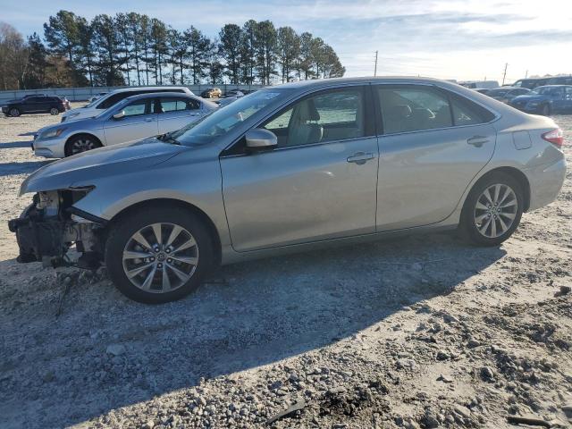 TOYOTA CAMRY 2015 4t4bf1fk7fr450530